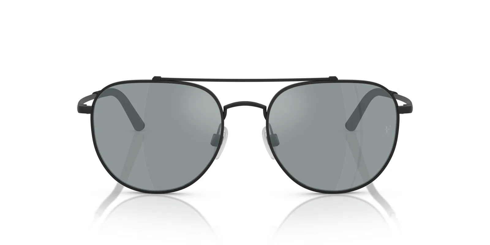 Oliver Peoples R-10 1346S Sunglasses - view 11